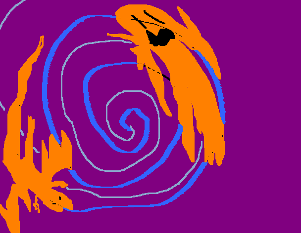 SGF